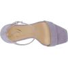 image:imageSam Edelman Womens Classic DANIELLAPurple Iris
