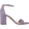 image:imageSam Edelman Womens Classic DANIELLAPurple Iris