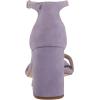 image:imageSam Edelman Womens Classic DANIELLAPurple Iris