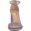image:imageSam Edelman Womens Classic DANIELLAPurple Iris
