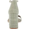 image:imageSam Edelman Womens Classic DANIELLASoft Jade