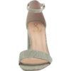 image:imageSam Edelman Womens Classic DANIELLASoft Jade