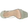 image:imageSam Edelman Womens Classic DANIELLASoft Jade