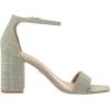 image:imageSam Edelman Womens Classic DANIELLASoft Jade