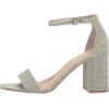 image:imageSam Edelman Womens Classic DANIELLASoft Jade