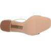 image:imageSam Edelman Womens Classic DANIELLASoft Jade