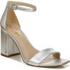 image:imageSam Edelman Womens Classic DANIELLASoft Silver