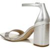 image:imageSam Edelman Womens Classic DANIELLASoft Silver
