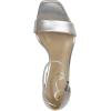 image:imageSam Edelman Womens Classic DANIELLASoft Silver