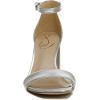 image:imageSam Edelman Womens Classic DANIELLASoft Silver