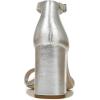 image:imageSam Edelman Womens Classic DANIELLASoft Silver