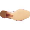 image:imageSam Edelman Womens Classic DANIELLAUltraviolet