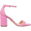 image:imageSam Edelman Womens Classic DANIELLAUltraviolet