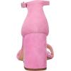 image:imageSam Edelman Womens Classic DANIELLAUltraviolet