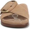 image:imageSam Edelman Womens Darla 2 SandalsCyprus Tan