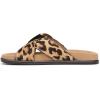 image:imageSam Edelman Womens Darla 2 SandalsCyprus Tan Multi