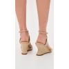 image:imageSam Edelman Womens Davi WedgesBleached Beechwood