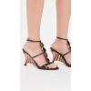 image:imageSam Edelman Womens Massey WedgesKerala Brown
