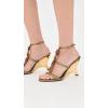 image:imageSam Edelman Womens Massey WedgesLight Olive