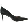 image:imageSam Edelman Womens Vienna PumpsBlack 2