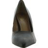 image:imageSam Edelman Womens Vienna PumpsBlack 2