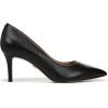 image:imageSam Edelman Womens Vienna PumpsBlack
