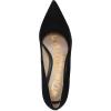 image:imageSam Edelman Womens Vienna PumpsBlack Suede