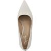 image:imageSam Edelman Womens Vienna PumpsBright White