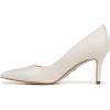 image:imageSam Edelman Womens Vienna PumpsBright White