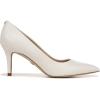 image:imageSam Edelman Womens Vienna PumpsBright White