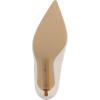 image:imageSam Edelman Womens Vienna PumpsBright White
