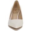 image:imageSam Edelman Womens Vienna PumpsBright White
