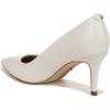 image:imageSam Edelman Womens Vienna PumpsBright White