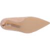 image:imageSam Edelman Womens Vienna PumpsCappuccino