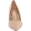 image:imageSam Edelman Womens Vienna PumpsCappuccino
