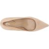 image:imageSam Edelman Womens Vienna PumpsCappuccino