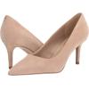 image:imageSam Edelman Womens Vienna PumpsCappuccino