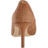 image:imageSam Edelman Womens Vienna PumpsCuoio Weave