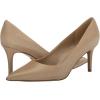 image:imageSam Edelman Womens Vienna PumpsEcru Silk