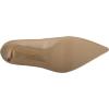 image:imageSam Edelman Womens Vienna PumpsEcru Silk
