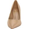 image:imageSam Edelman Womens Vienna PumpsEcru Silk