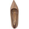 image:imageSam Edelman Womens Vienna PumpsFrench Sand