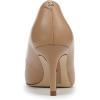 image:imageSam Edelman Womens Vienna PumpsFrench Sand