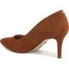 image:imageSam Edelman Womens Vienna PumpsFrontier Brown