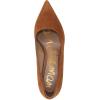 image:imageSam Edelman Womens Vienna PumpsFrontier Brown