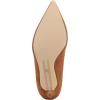 image:imageSam Edelman Womens Vienna PumpsFrontier Brown