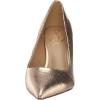 image:imageSam Edelman Womens Vienna PumpsGold Quartz