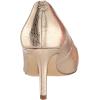 image:imageSam Edelman Womens Vienna PumpsGold Quartz