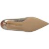 image:imageSam Edelman Womens Vienna PumpsGold Quartz