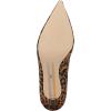 image:imageSam Edelman Womens Vienna PumpsGranada Tan